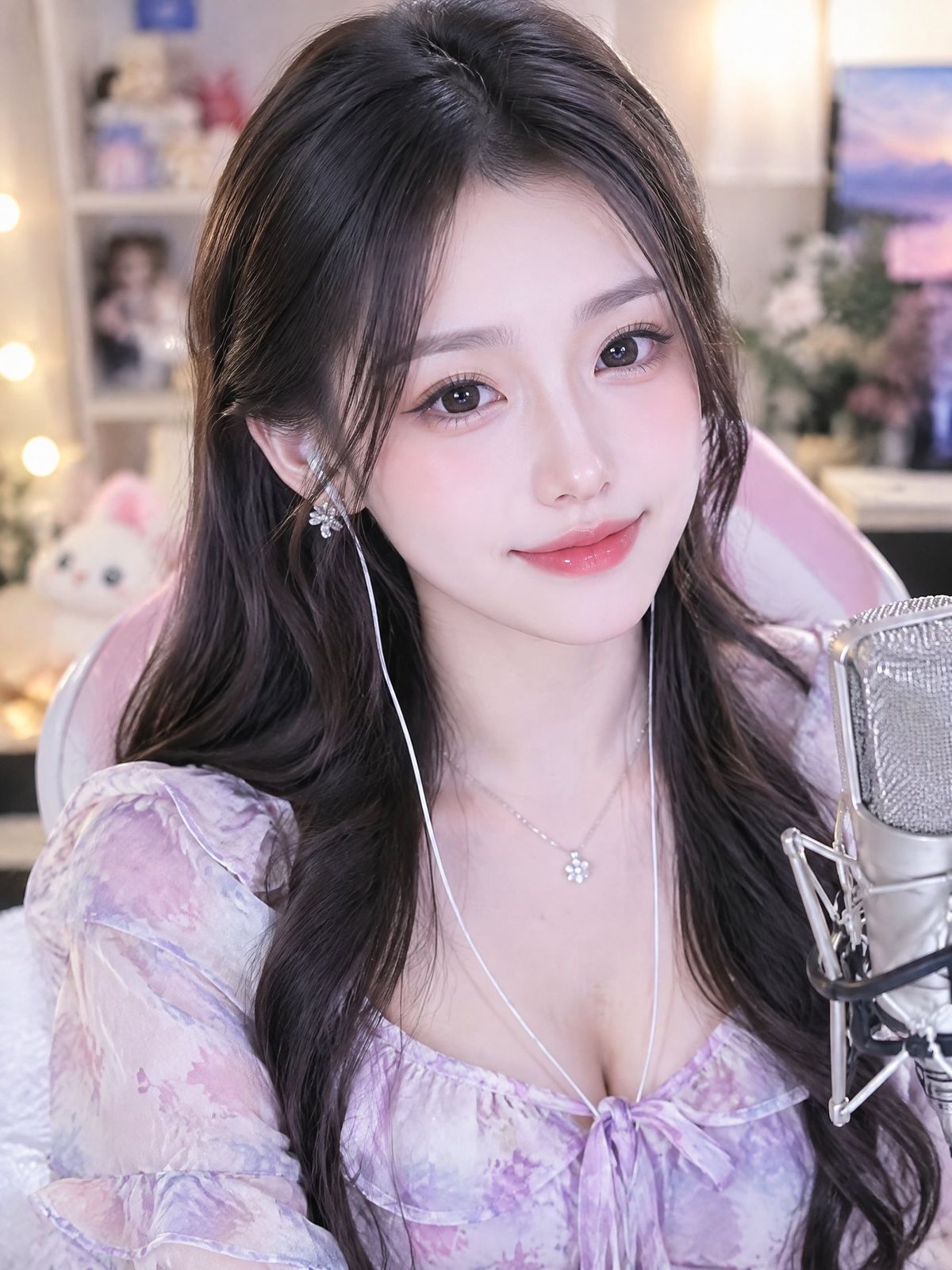 18直播